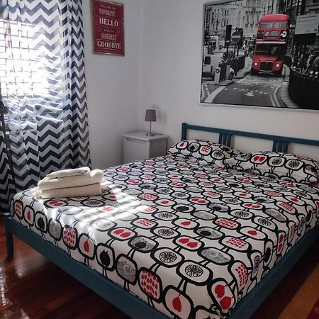 "A Casa Di Lele" Apartamento Avola Exterior foto