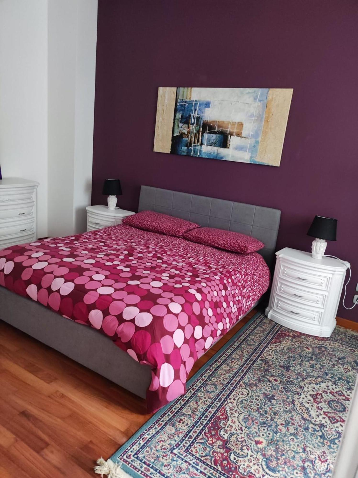 "A Casa Di Lele" Apartamento Avola Exterior foto