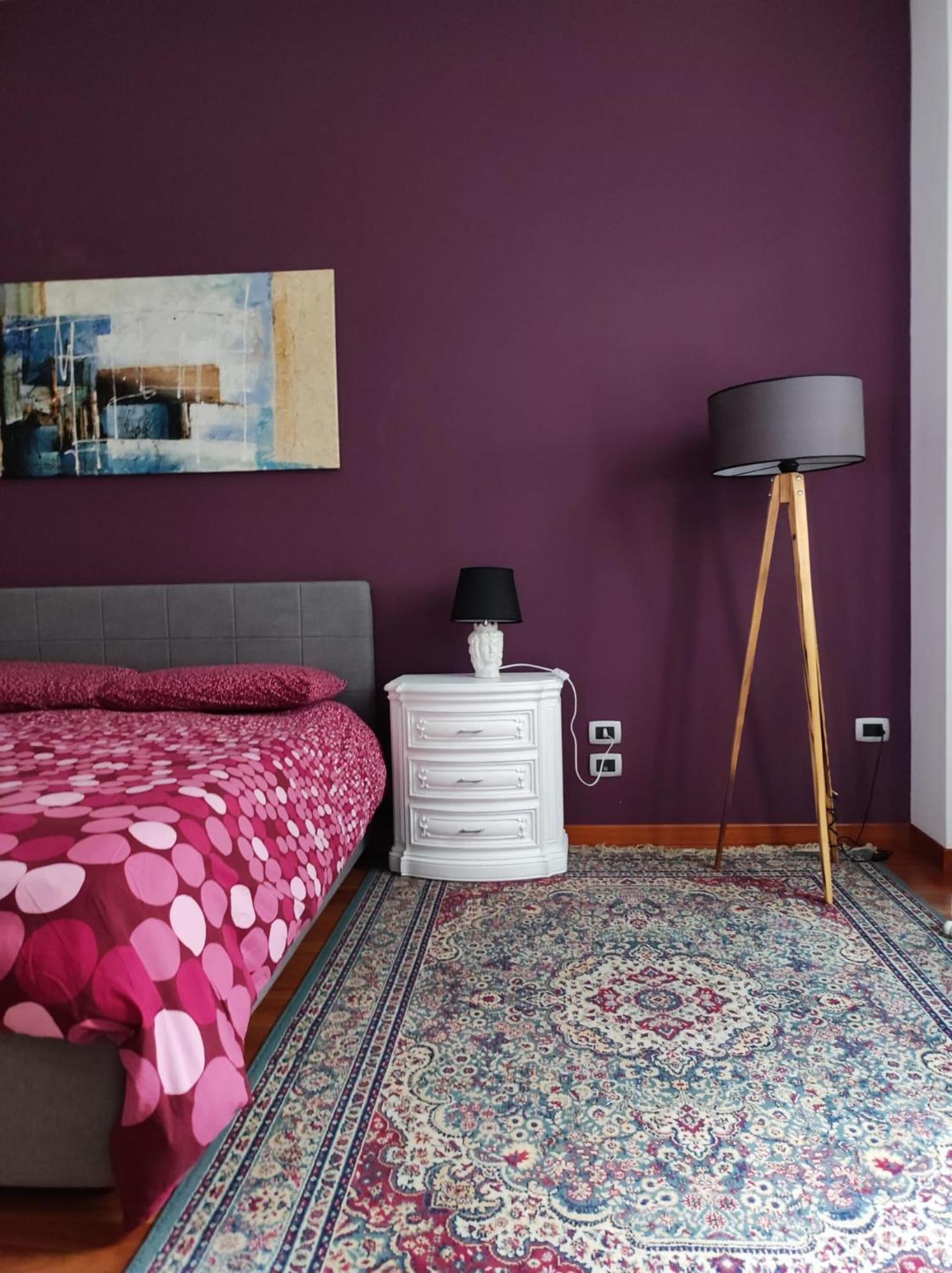"A Casa Di Lele" Apartamento Avola Exterior foto